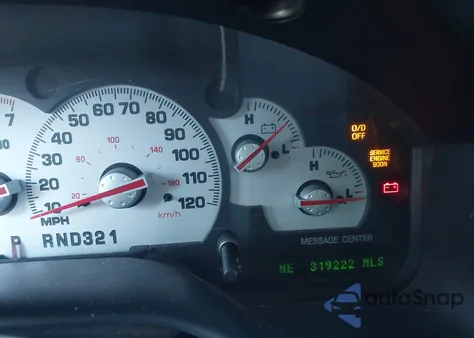 2002 Mercury Mountaineer из США, поврежденный, VIN 4M2ZU86E12ZJ19665